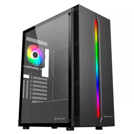c7XNuvtC