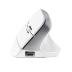 c74a9KT5