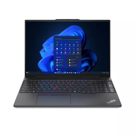 c726tUuf