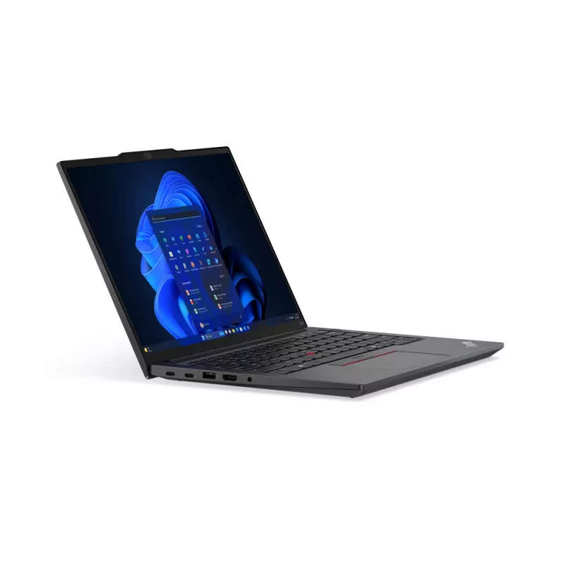 Portátil Lenovo - Intel Ultra 7 155H / 32GB RAM / 1TB SSD / 14
