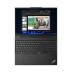 c703NM7t