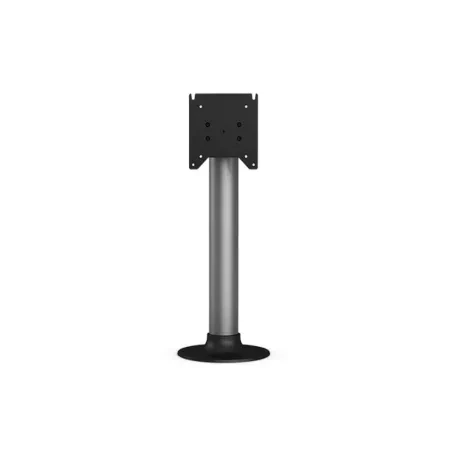 Montagem em poste Elo Touch 6" VESA 75mm ou 100 mm