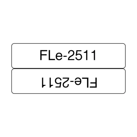 c7vIGU7b