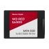 c786xPaM