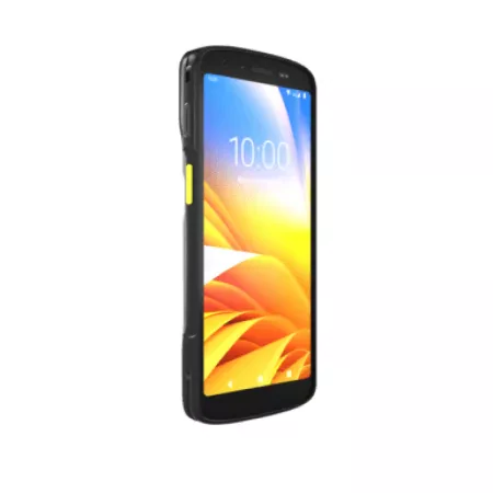 Zebra WLMT0-T22B6CBE2-A6 TC22 Smartphone Android WLMT0-T22B6CBE2-A6