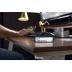 c7qiXjiC