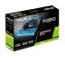 c7026Qar