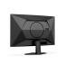 c77kHnut