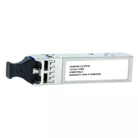 c79LpgNO