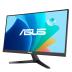 c72Q9EUc