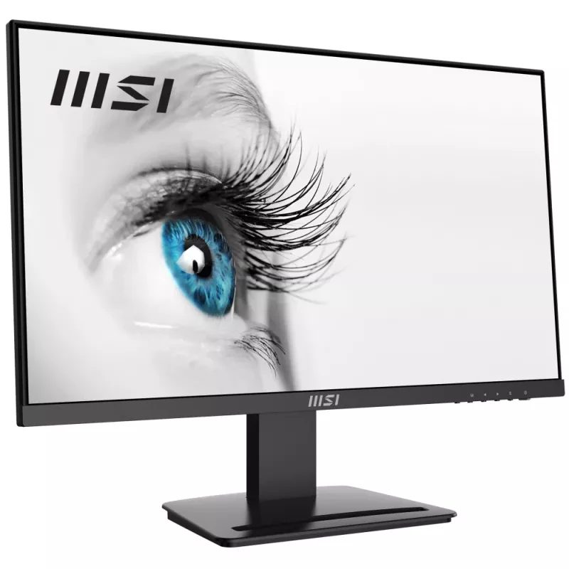 Monitor MSI 23.8