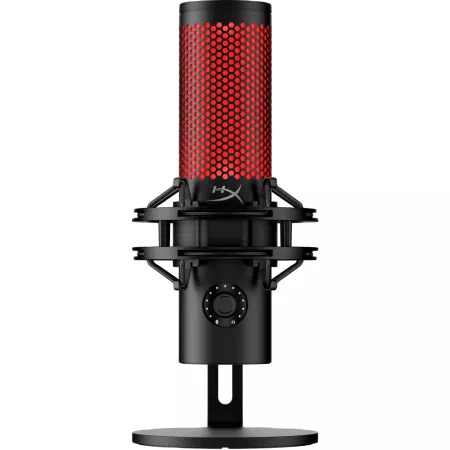 c790WJta