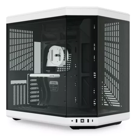 c7XDmYi1