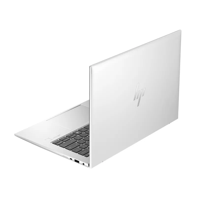 Portátil Profissional HP EliteBook 845 G11 14 – AMD Ryzen 7 PRO