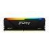 c7mEaYGM