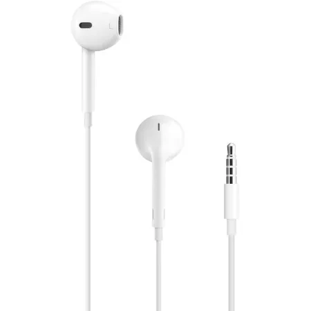 c7ZFPIzp