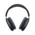 c7q5rHNh
