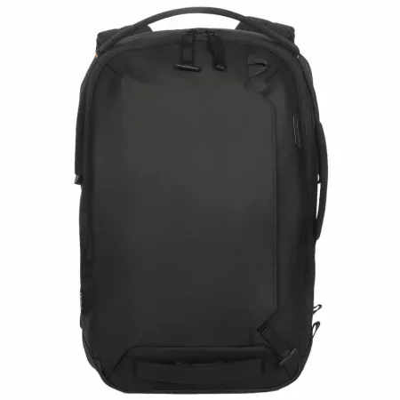 c7533ZnC