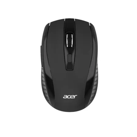 c7NYrePC