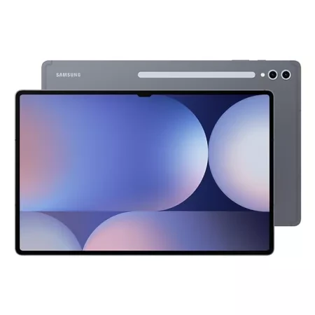c7b80fXE