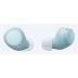 c7MpLIos