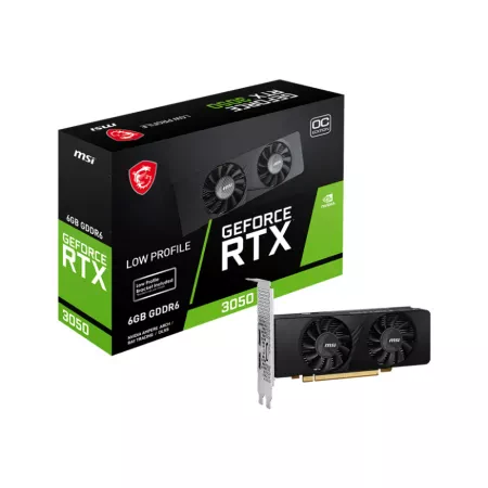 PLACA GRAFICA INNO3D NVIDIA GEFORCE RTX 3070 TI ICHILL X3 8GB