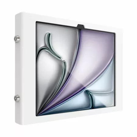 IPAD AIR M2 13IN (2024) APEX   ACCS