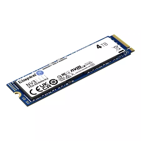 Team Group Vulcan Z 1 TB SSD – SATA III, 2,5 Zoll, Interne Festplatte (schwarz/grau)