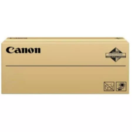 Toner Preto Canon Original 5646C002