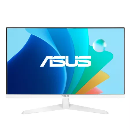 c7E91Bx4