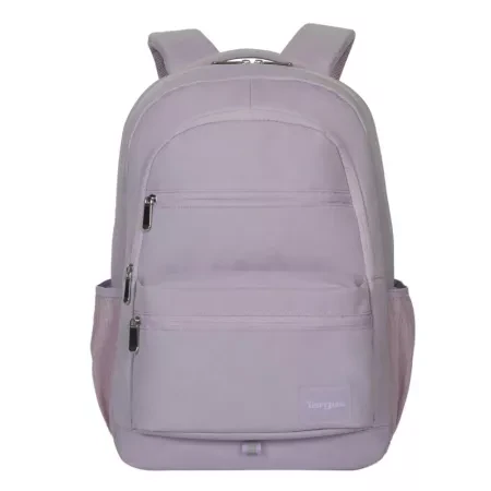 c74udMe6