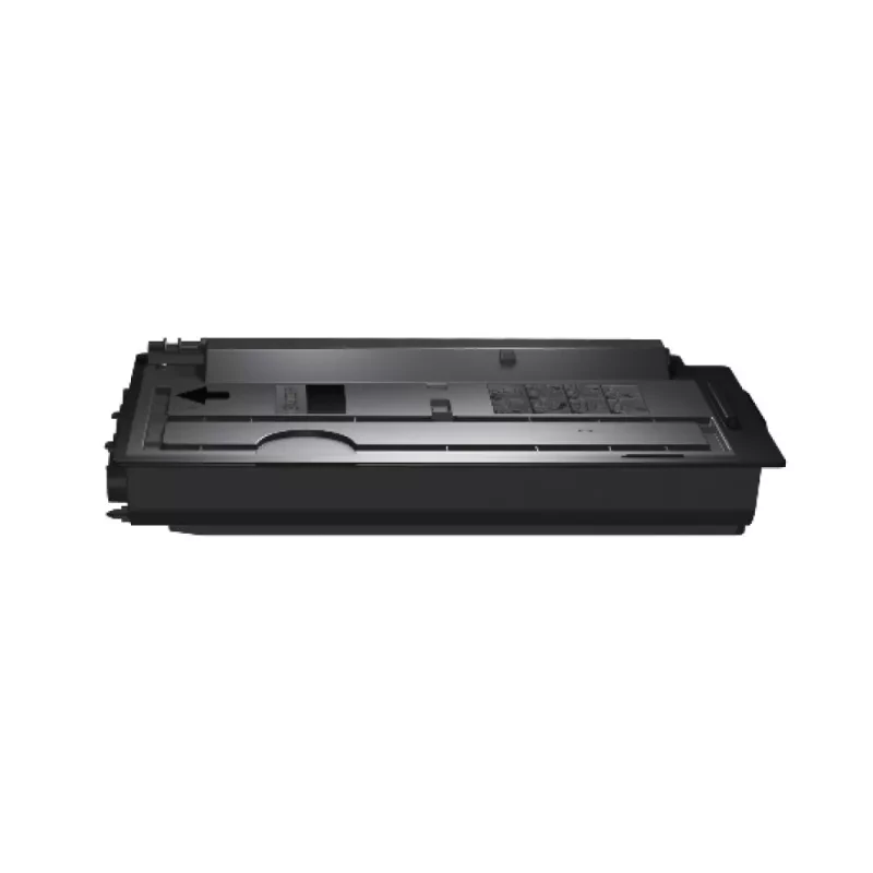 Toner Preto Kyocera TK-7235