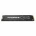 c7RnGNKl