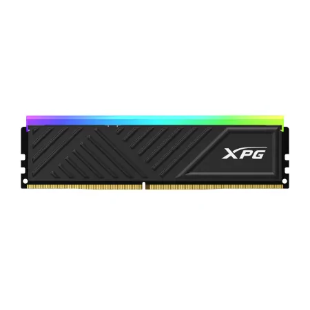 Kit Memoria Kingston FURY Beast 16GB DDR4 3200MHz - 2x8GB CL16 Per PC Gaming - Foto 10