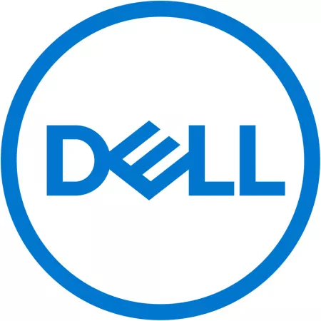 Fonte de Alimentação DELL 800W 450-BBLR