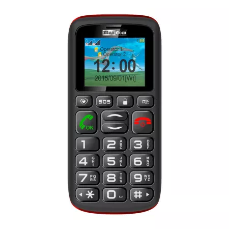 c74Zh68m