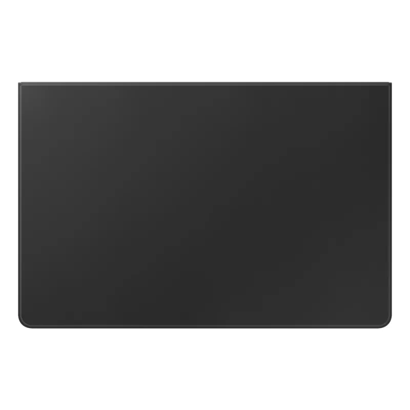 F.TECLADO FINA IA S9/S9FE NEGRA
