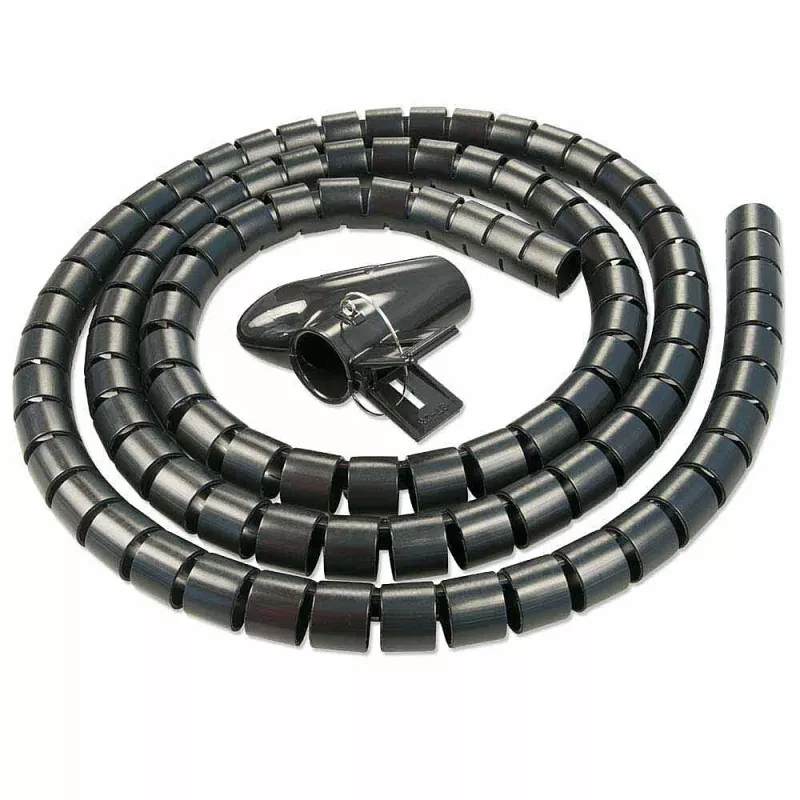 CABLE CONSTRICTOR 5M WITH TOOL, BLA