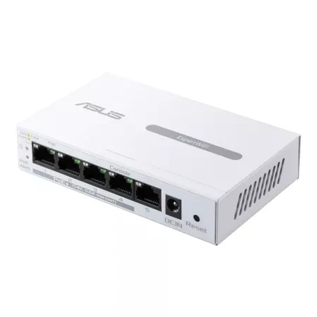 c7ERf1xs