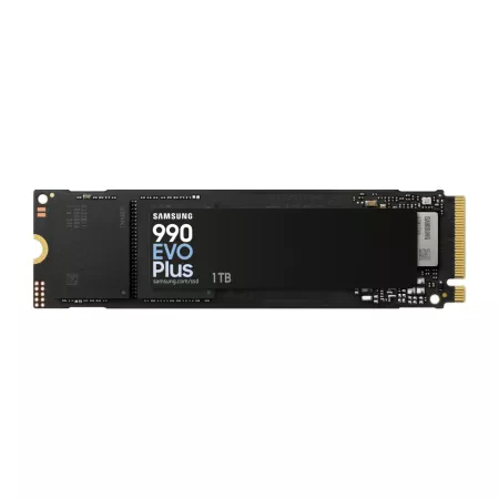 SSD Crucial MX500 1TB SATA III (560/510MB/s) | CHIP7