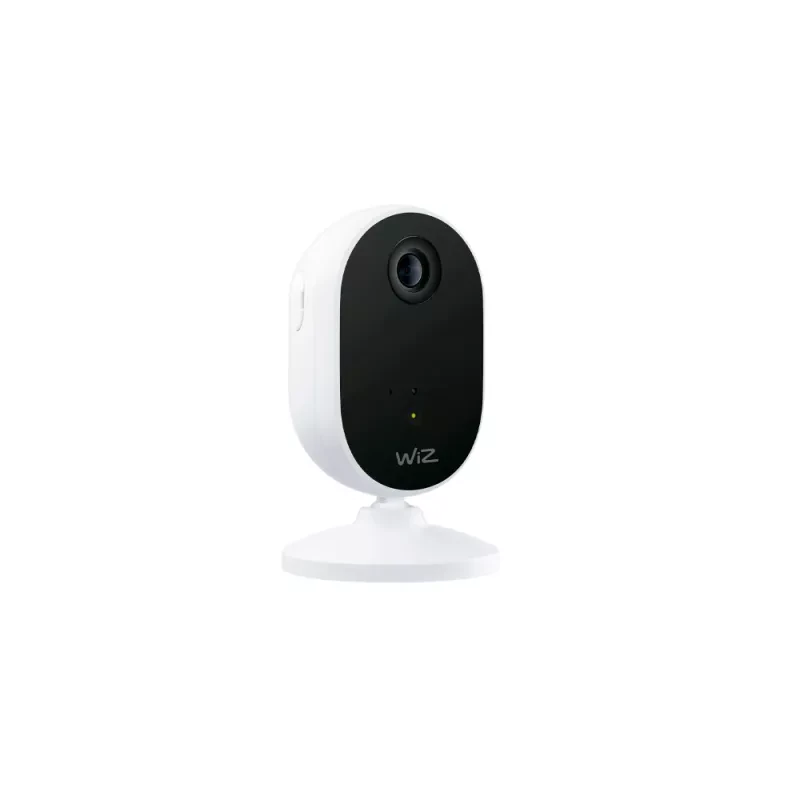 WiZ Indoor Camera