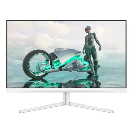 c755TVyf