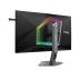 c7NnppgQ
