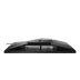 c7x74fiw
