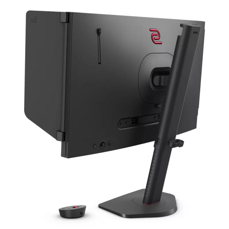 Monitor BenQ ZOWIE 24.1