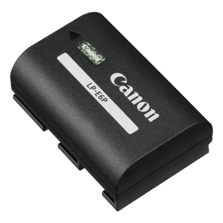 Bateria LP-E6P