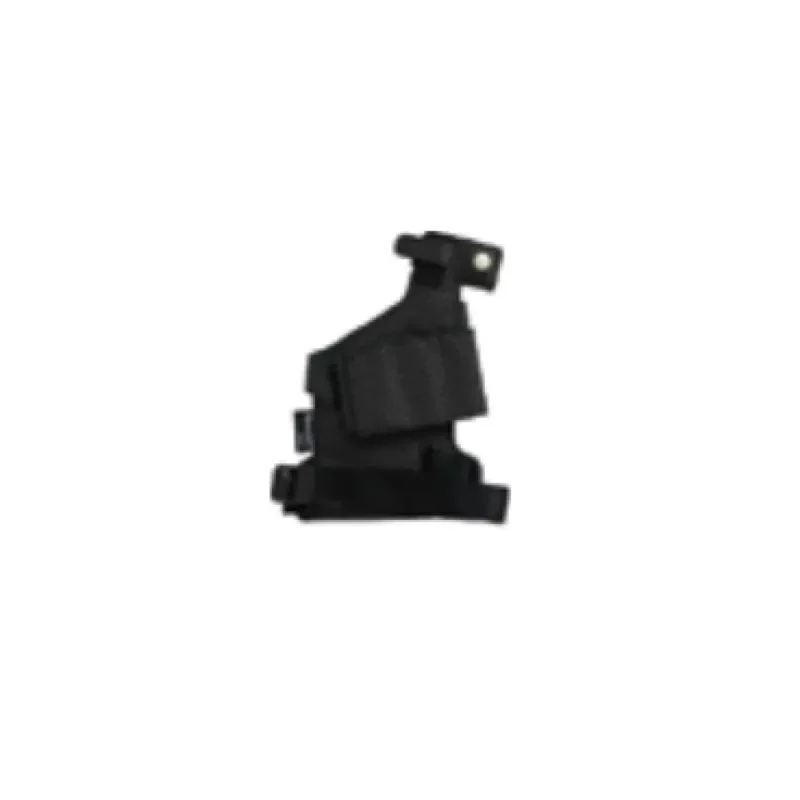 8680I LEFT HAND STRAP GLOVE ACCS