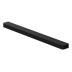 c7PFKwMa