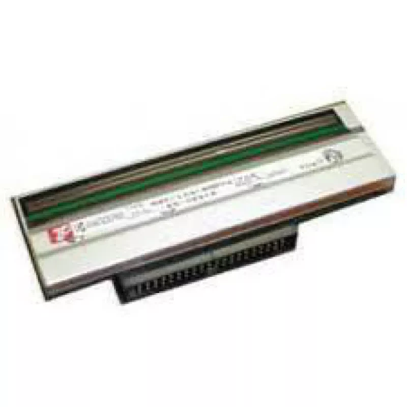 THERMAL PH ASSY 203 DPI PX41 CPNT