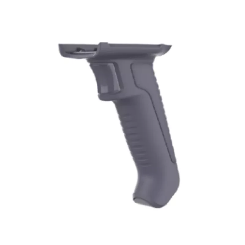 CK67: SCAN HANDLE ACCS